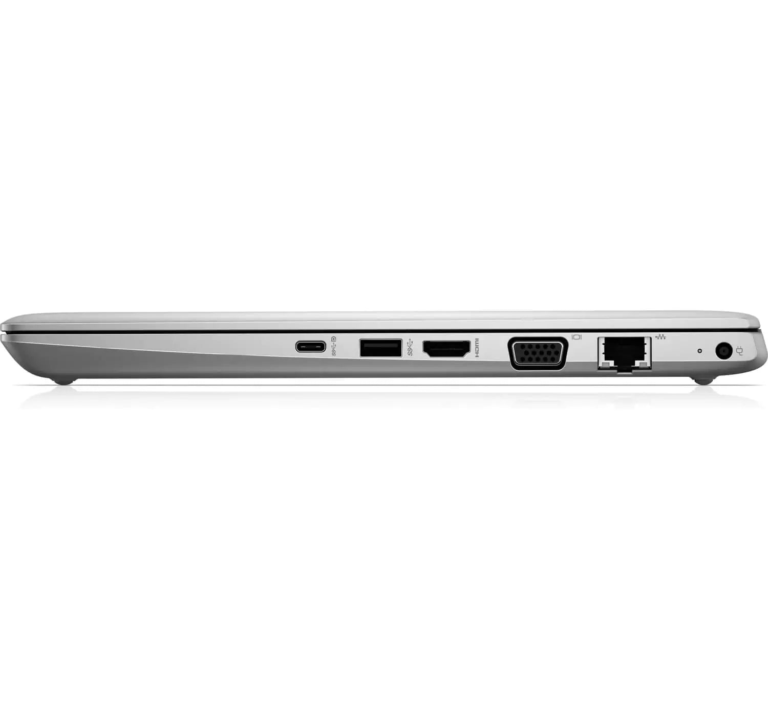 HP ProBook 430 G5 HP ProBook 430 G5